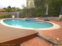 CooWee Pool Renovations image 7